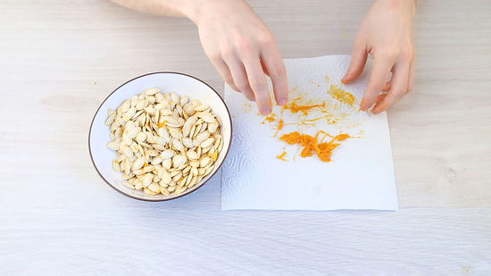 Rega Inicial: Hidratação Crucial nos Primeiros Dias - inspiração 1