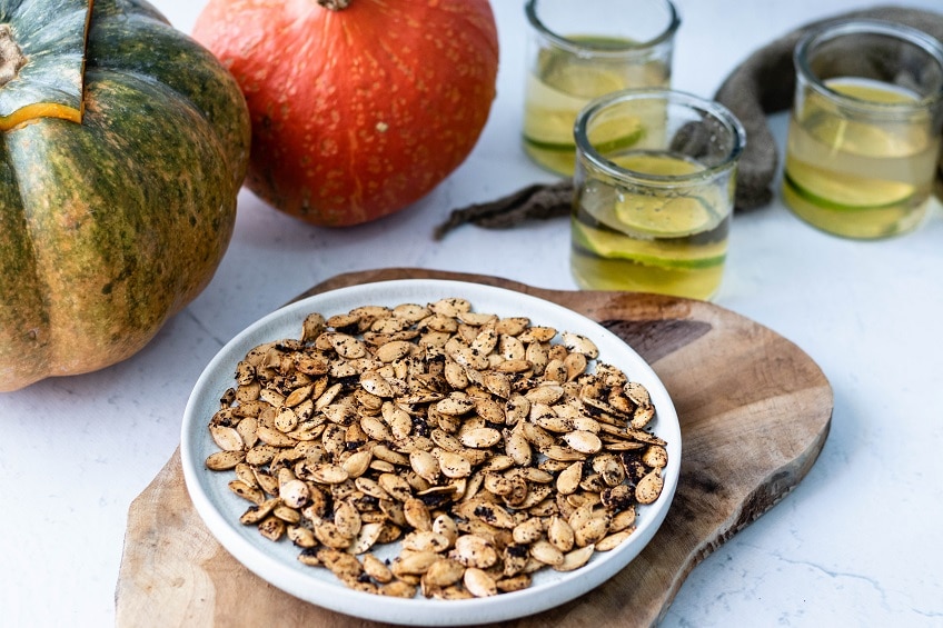 Rega Inicial: Hidratação Crucial nos Primeiros Dias - inspiração 2