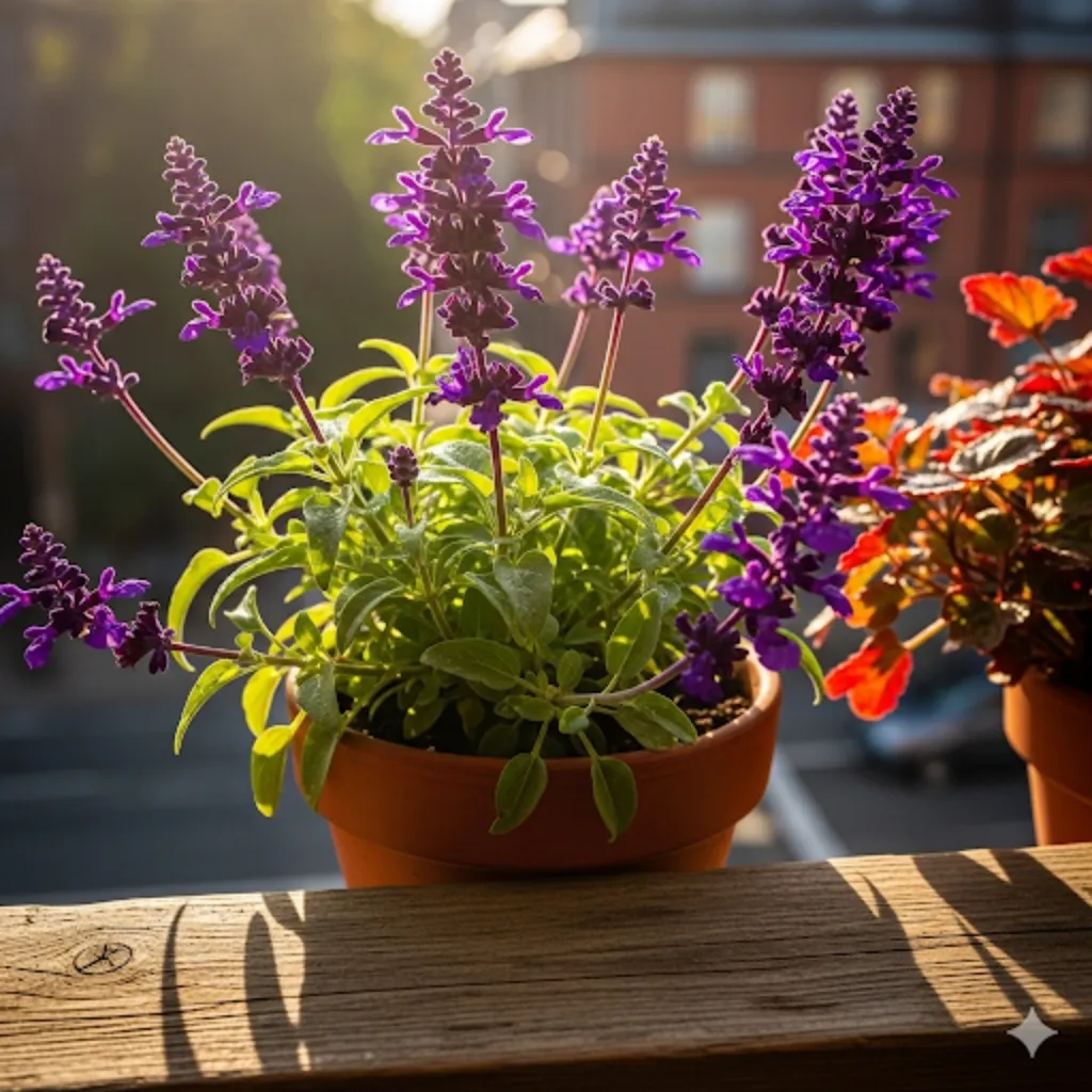 Poda Estratégica: Incentivando a Ramificação e a Produção de Folhas - inspiração 1