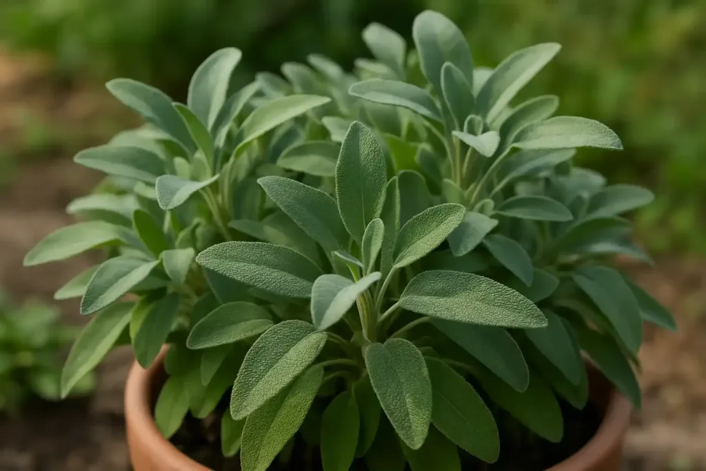 Técnicas de Colheita: Preservando a Qualidade das Folhas Frescas - inspiração 2