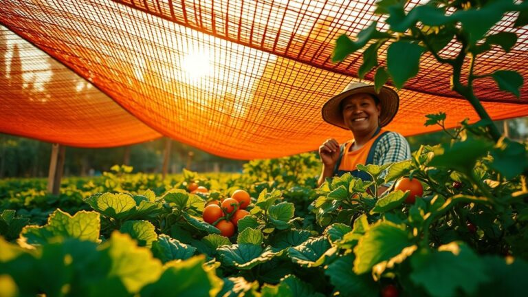 O Solo Perfeito: Preparando o Terreno para o Crescimento da Taioba - inspiração 1