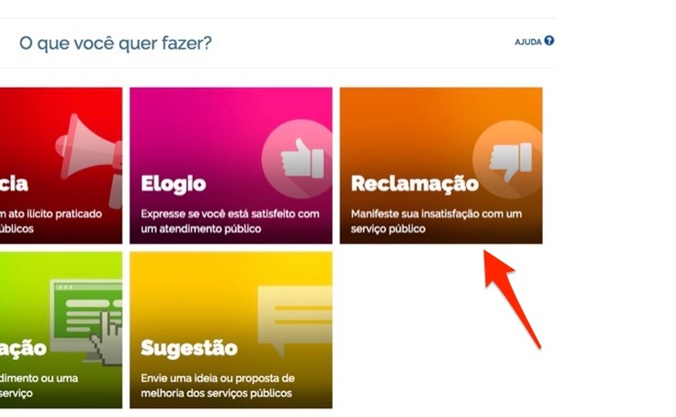 Reunindo a Documentação Necessária: O Que Você Precisa Guardar? - inspiração 1