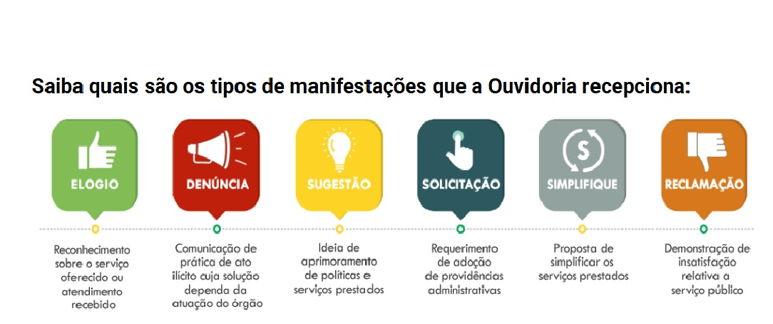 O Papel do Ministério Público e do Judiciário - inspiração 2