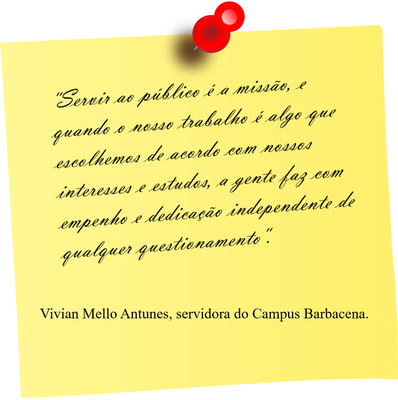 Canais Oficiais de Atendimento: Telefone, Online ou Presencial? - inspiração 1