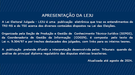 Prazo de Resposta: O Que Esperar do Órgão Público? - inspiração 1