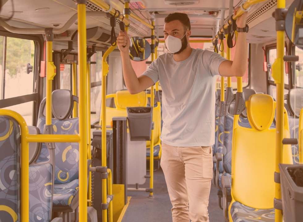 E Se a Resposta Não For Satisfatória? O Que Fazer? - inspiração 2