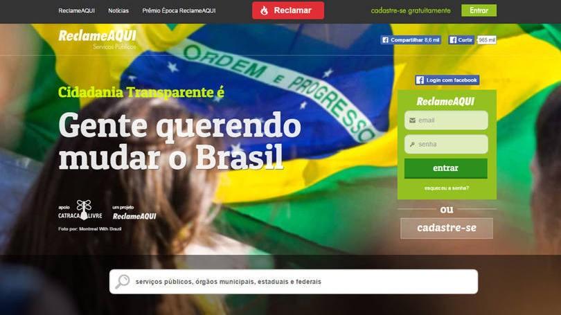 Ouvidoria: Sua Aliada para Solucionar Problemas - inspiração 1