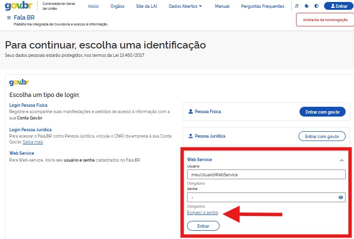 Recursos Administrativos Adicionais: Escalando a Reclamação - inspiração 2