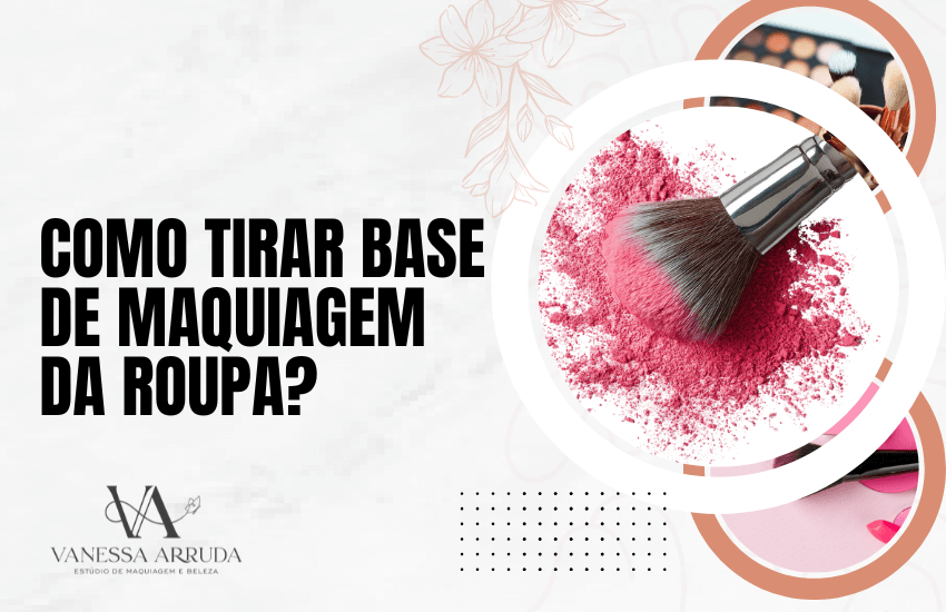 O Básico do Básico: O Que Fazer Assim Que a Mancha Acontece - inspiração 1