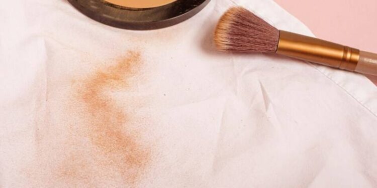 Delineador e Lápis de Olho: A Tática para Borrões Escuros - inspiração 2