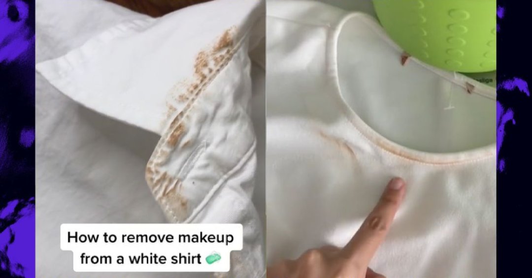 Base e Corretivo: Combate aos Manchas Oleosas e Pigmentadas - inspiração 1