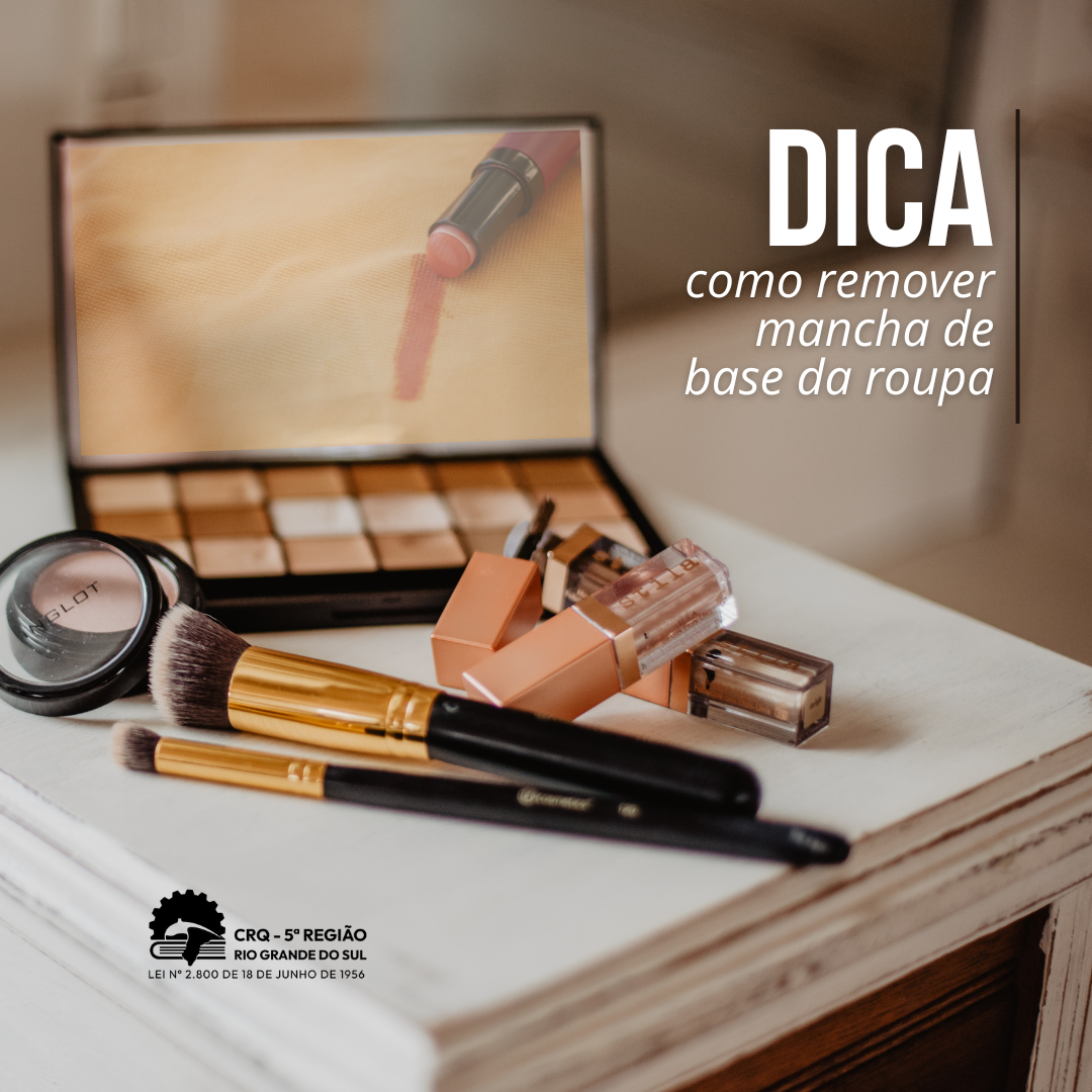 Produtos de Longa Duração: A Resistência Que Não é Problema - inspiração 1