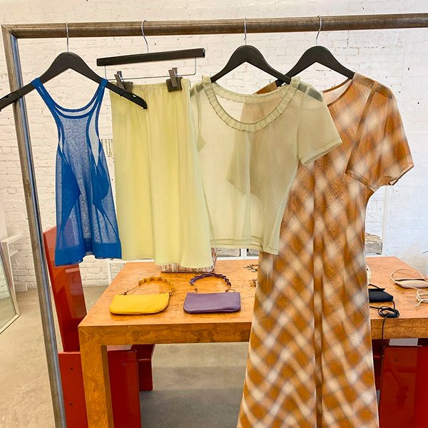 Produtos de Longa Duração: A Resistência Que Não é Problema - inspiração 2