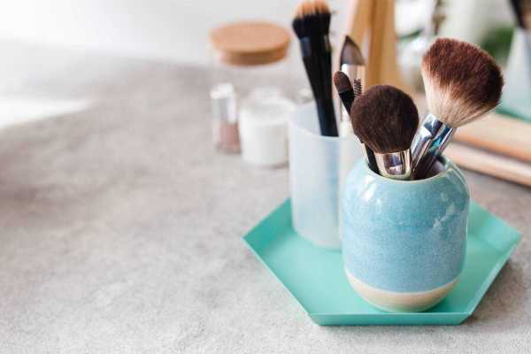 Tecidos Delicados: Seda, Renda e Outros Que Pedem Leveza - inspiração 1