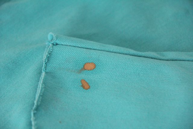 Tecidos Delicados: Seda, Renda e Outros Que Pedem Leveza - inspiração 2