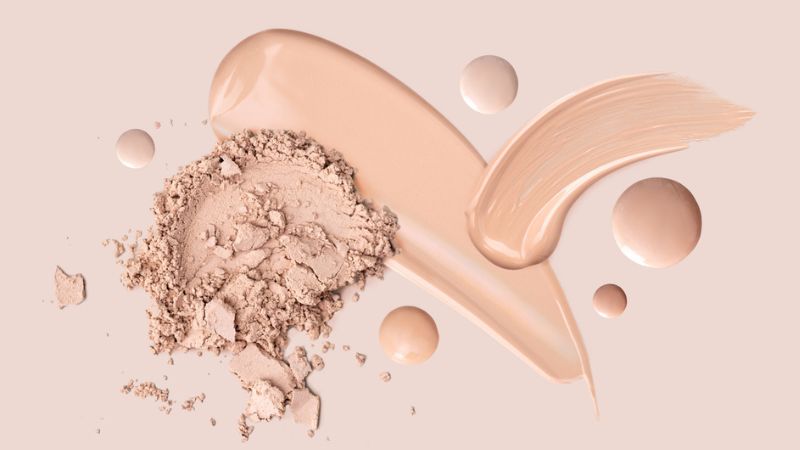 Roupas Brancas e Claras: O Teste de Fogo Para Não Deixar Marcas - inspiração 2