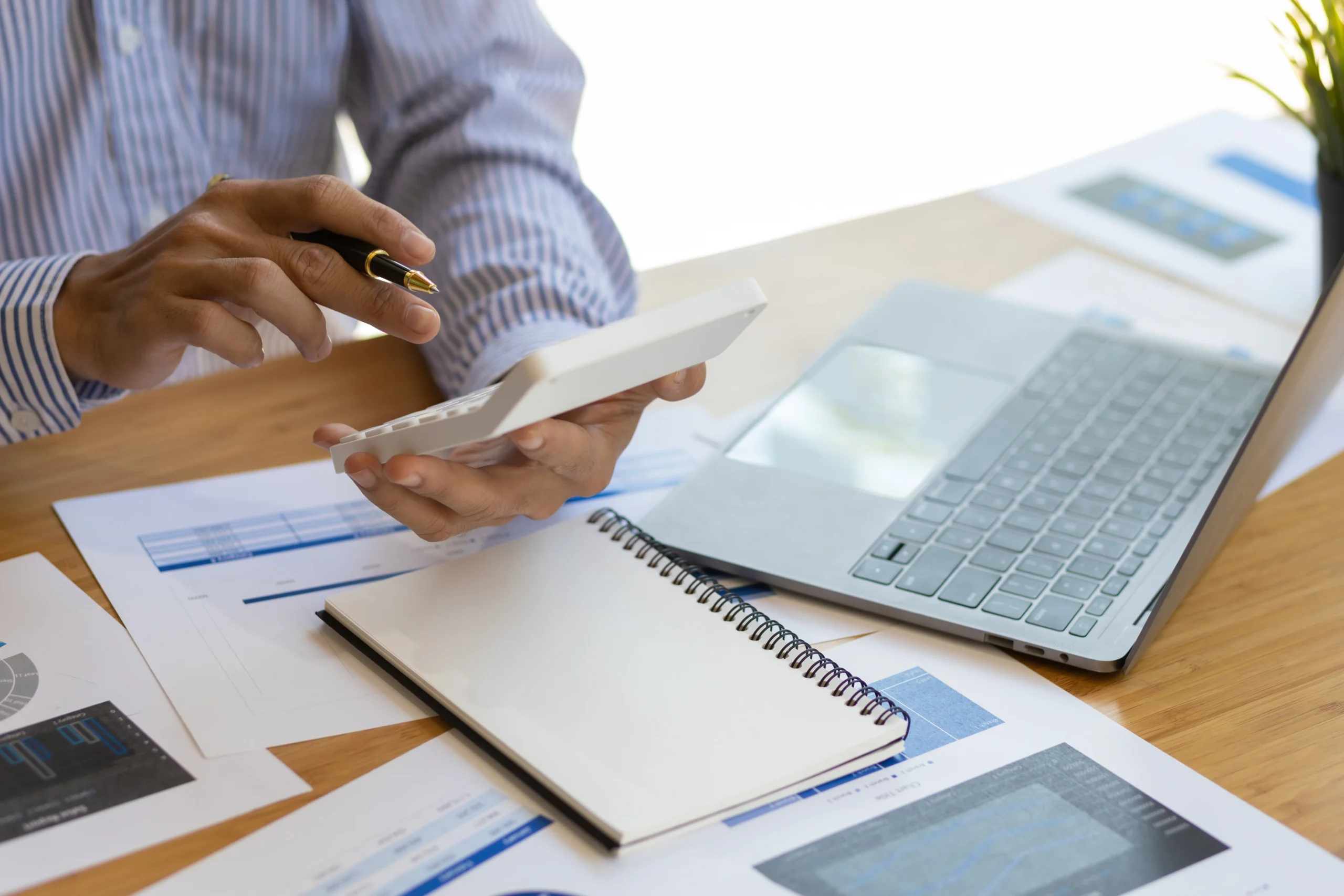 Metas claras: estabeleça quanto e quando guardar, de forma realista - inspiração 1