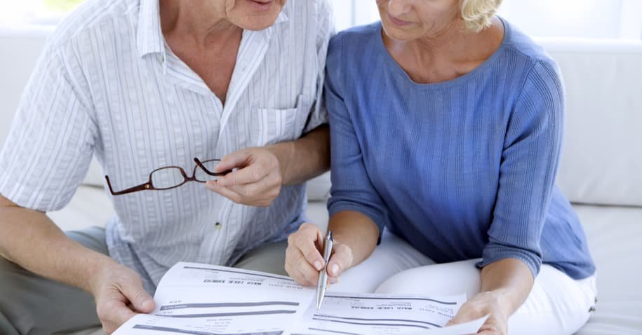 Investimentos inteligentes: quais os melhores caminhos para multiplicar seu dinheiro? - inspiração 1