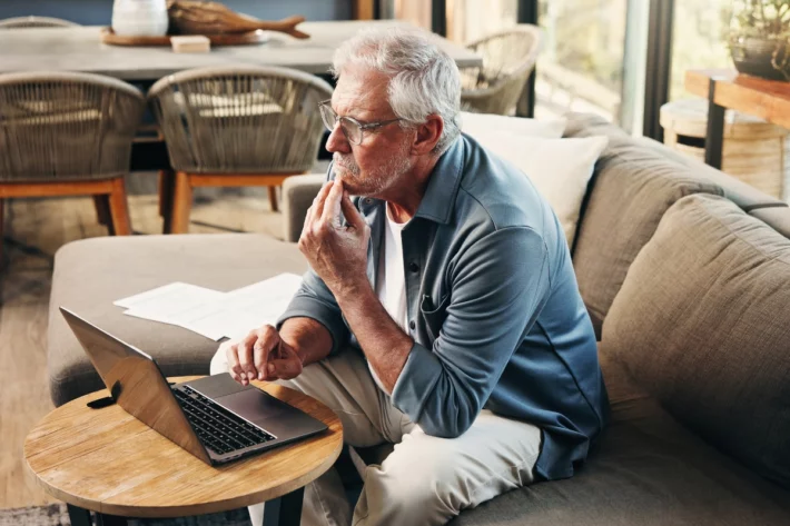 O poder dos juros compostos: a mágica de fazer o tempo trabalhar para você - inspiração 1