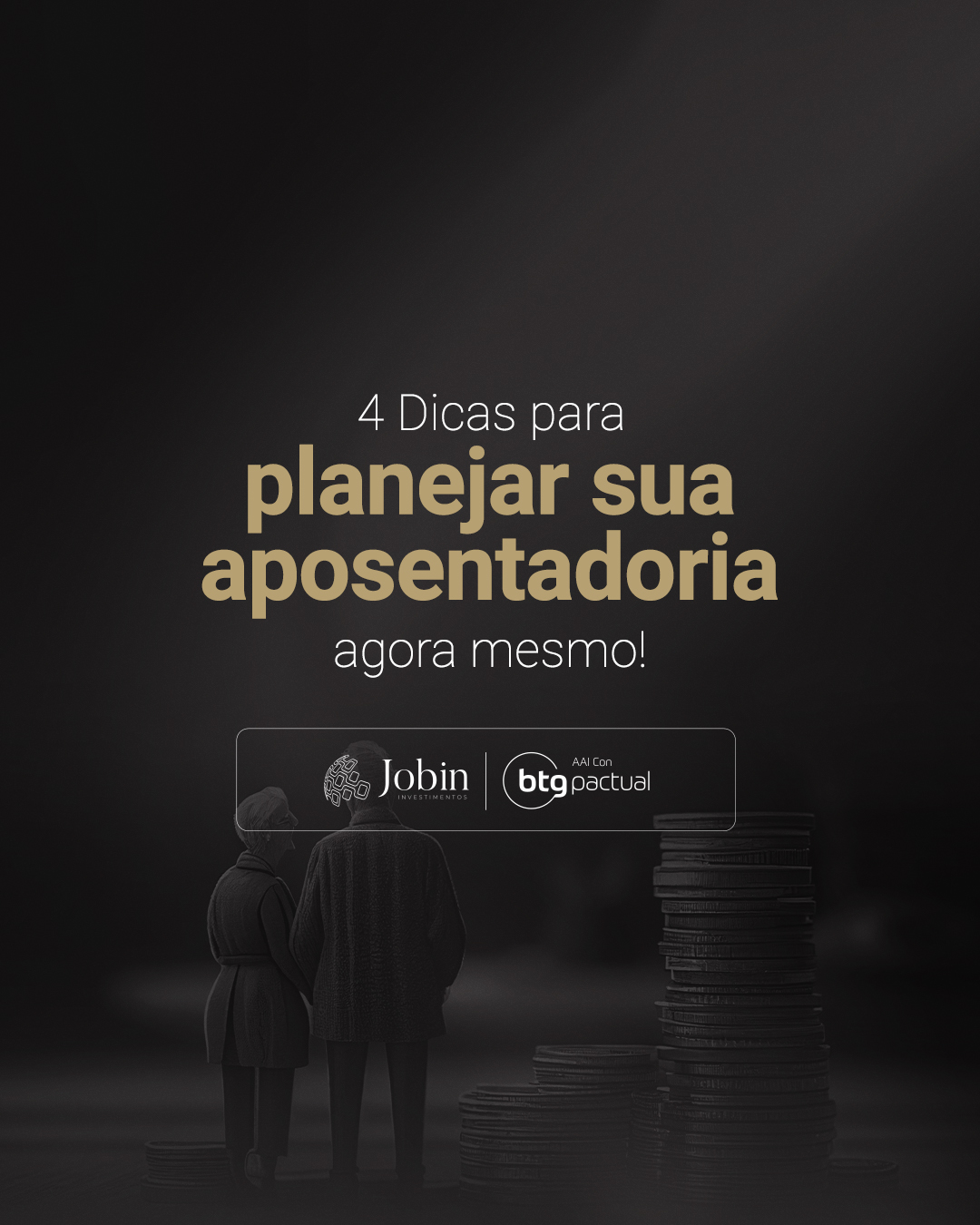 Consulte um especialista: tire dúvidas e tenha um plano personalizado - inspiração 1