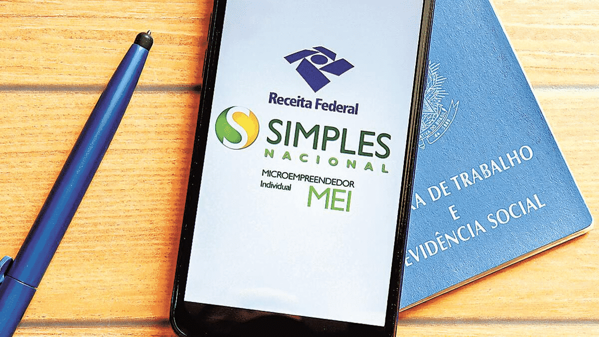 Cartão de Crédito PJ: Um Aliado Essencial para as Transações - inspiração 2