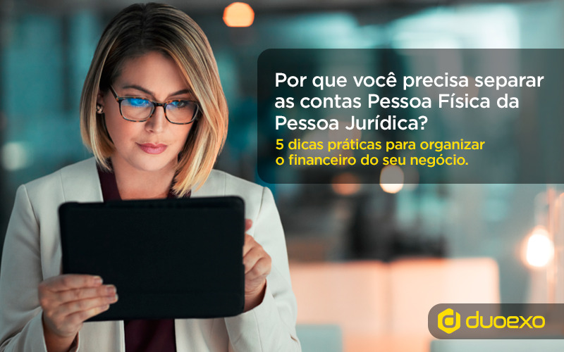 Organize Seus Documentos Fiscais: Controle é a Palavra-Chave - inspiração 2