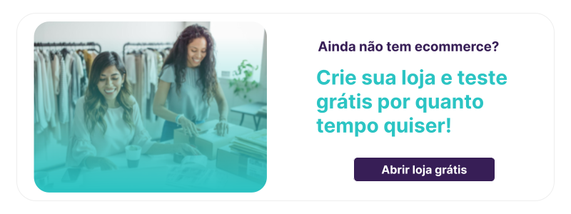 Utilize um Sistema de Gestão Financeira Simples - inspiração 2