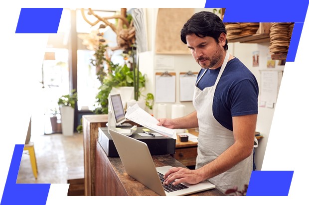 Separe os Pro-labore e Pagamentos Pessoais com Clareza - inspiração 1