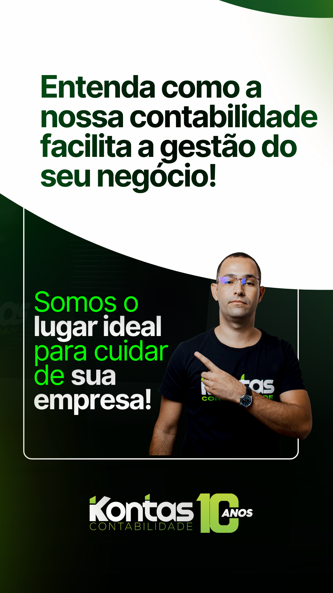 Entenda a Importância do Capital de Giro - inspiração 1