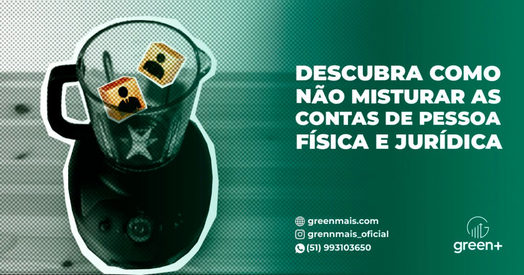 Entenda a Importância do Capital de Giro - inspiração 2