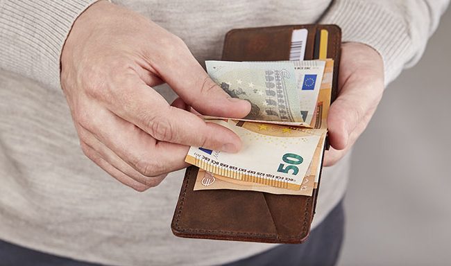 Transporte Inteligente: Como se locomover sem gastar uma fortuna - inspiração 1