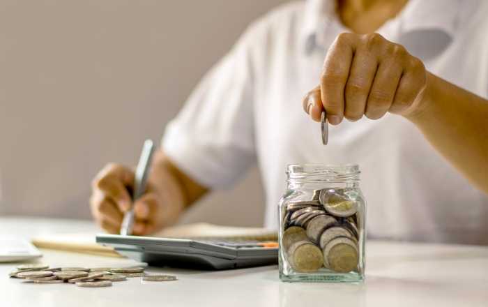 Lazer Acessível: Diversão que não pesa no orçamento - inspiração 1