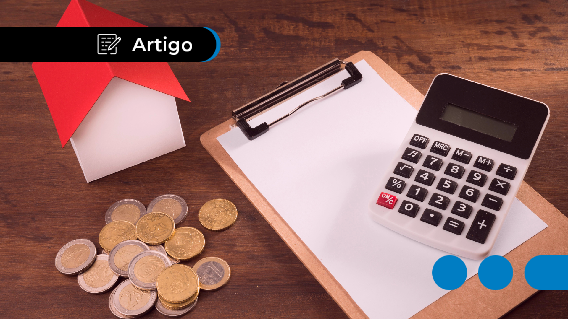 O Poder das Promoções e Descontos: Cace Ofertas com Inteligência - inspiração 1