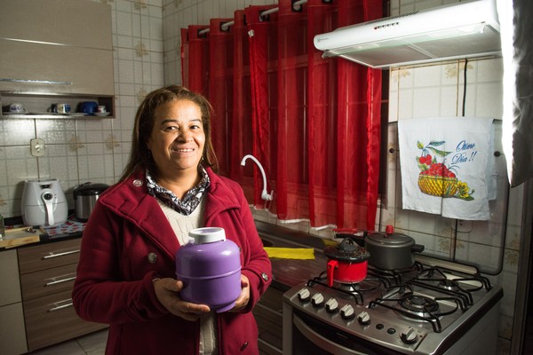 Roupas e Cuidados Pessoais: Estilo e Economia em Harmonia - inspiração 1