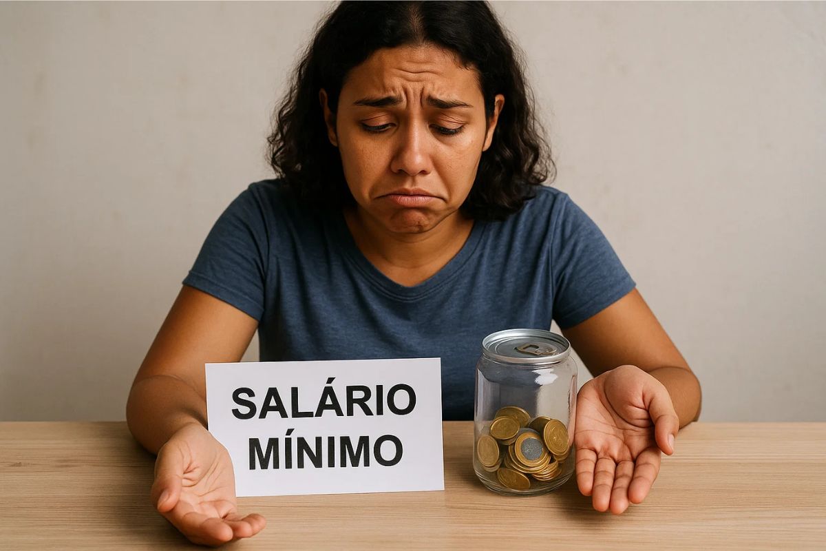 Dívidas Sob Controle: Estratégias Para Quitar e Evitar Novas Armadilhas - inspiração 2