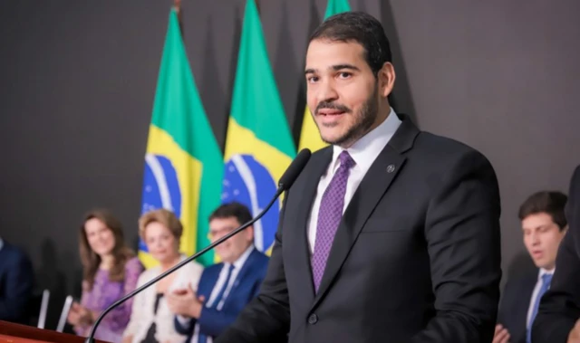 A Importância da Diversidade de Pensamento no Tribunal - inspiração 1