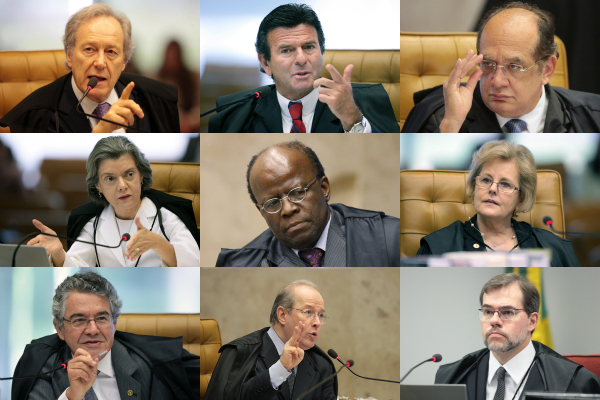 O Perfil Ilimitado: A Liberdade (e a Responsabilidade) na Escolha - inspiração 1