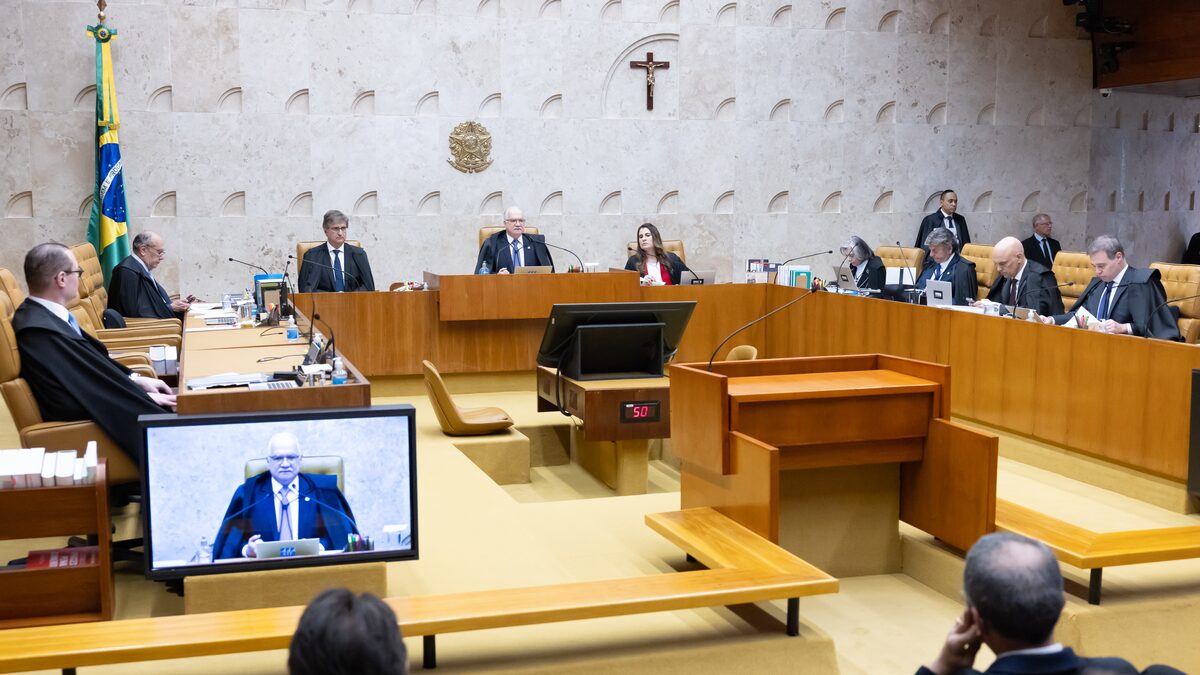 O Perfil Ilimitado: A Liberdade (e a Responsabilidade) na Escolha - inspiração 2