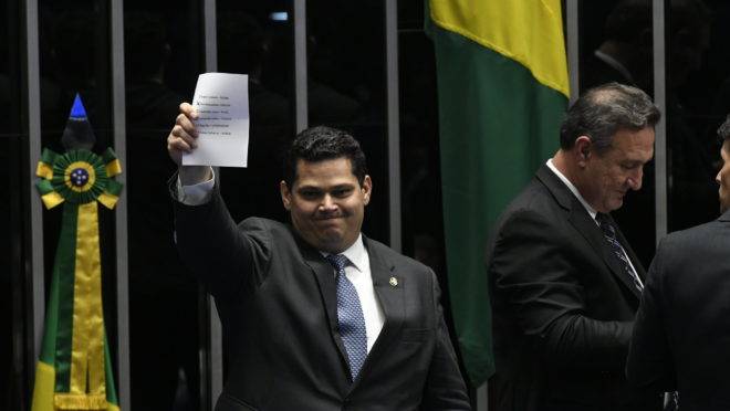 Idade Mínima: O Bom Senso da Experiência - inspiração 2