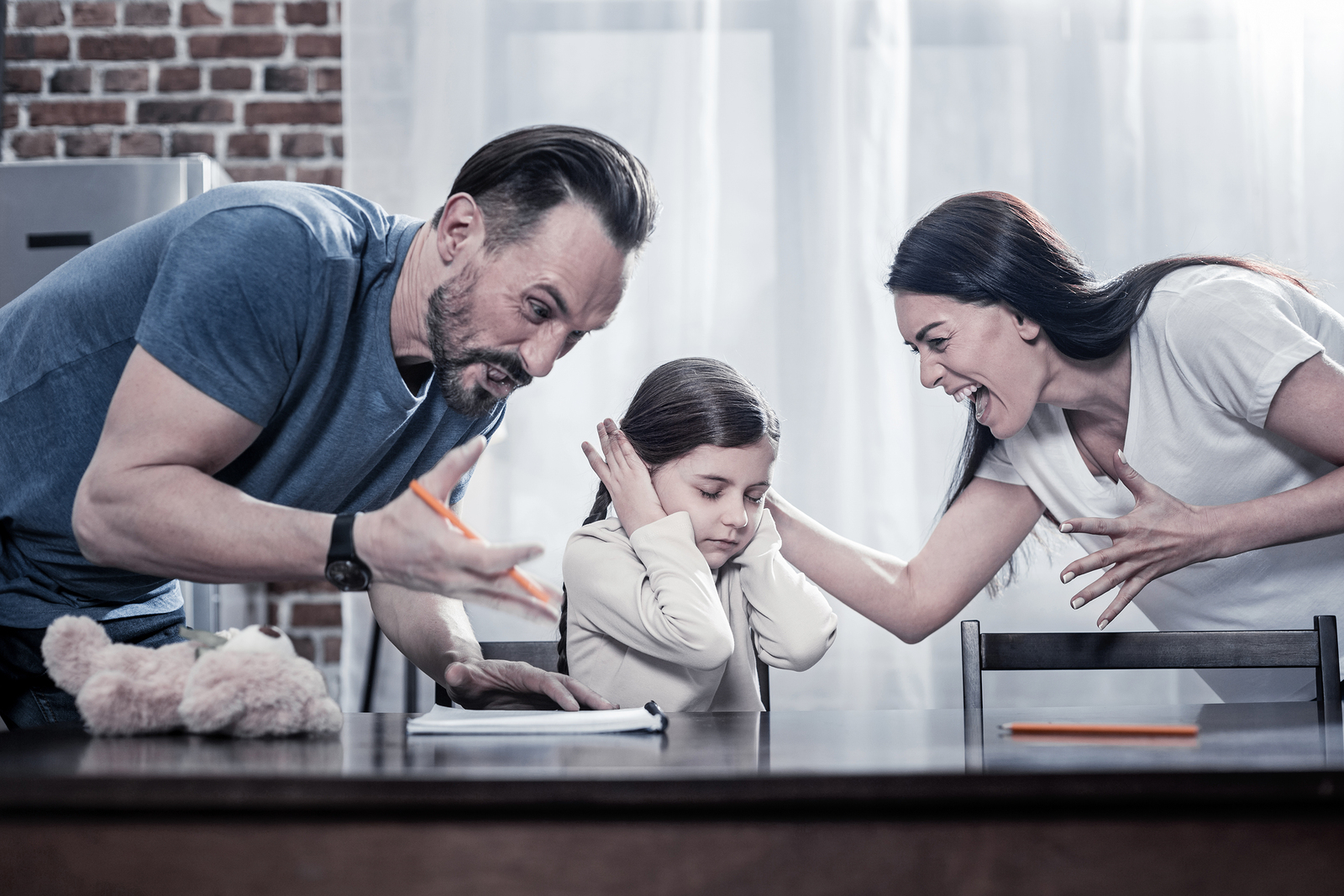 Respire Fundo Antes de Reagir: A Primeira Barreira Contra a Impaciência - inspiração 1