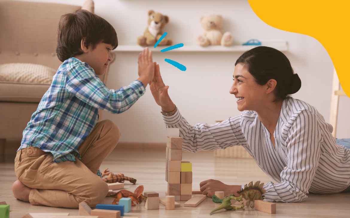 Respire Fundo Antes de Reagir: A Primeira Barreira Contra a Impaciência - inspiração 2