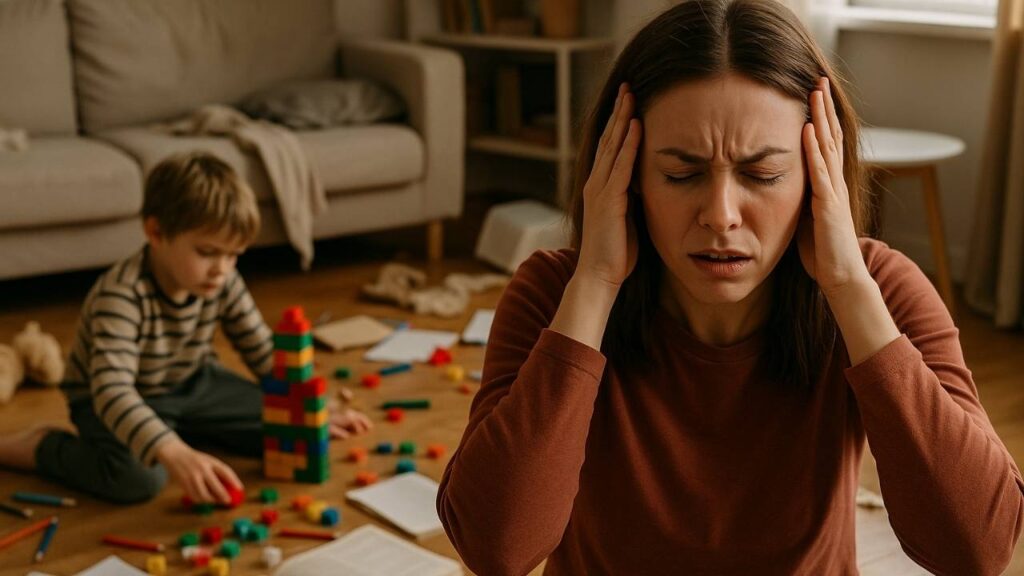 Reconecte-se Com o Propósito: Lembre-se Por Que Essa Relação é Importante - inspiração 2