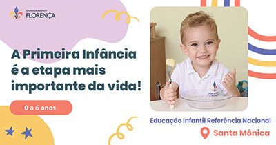 Mude o Foco: Distraia Seus Filhos (e a Si Mesma) nos Momentos Críticos - inspiração 2