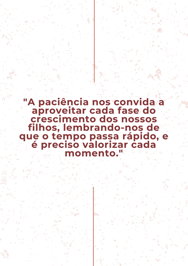 Estabeleça Limites Claros e Consistentes: A Base da Tranquilidade Familiar - inspiração 2