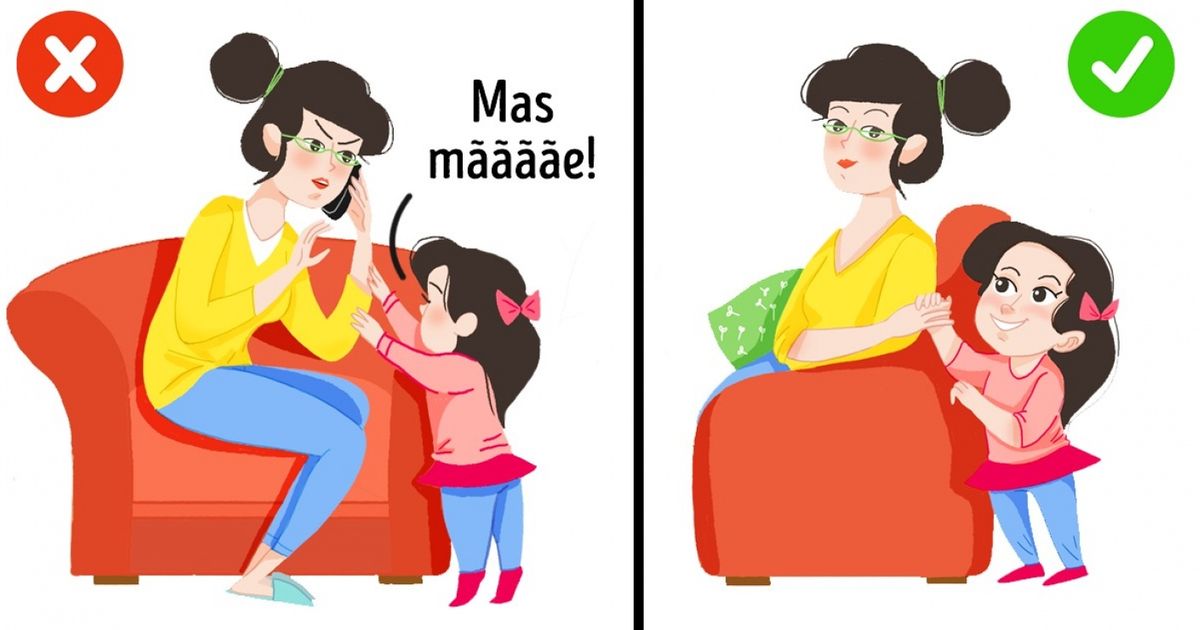 Comunicação Não-Violenta: Fale o Que Sente Sem Acusações - inspiração 2