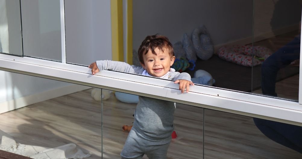 Aceite a Imperfeição: Nem Você, Nem Seus Filhos Precisam Ser Perfeitos - inspiração 1