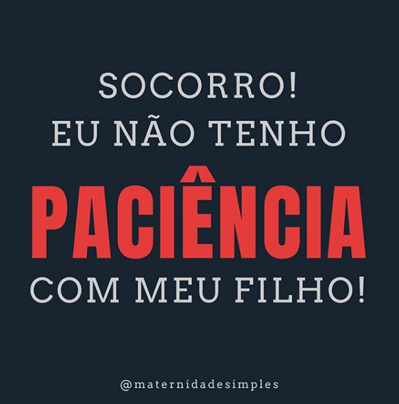 Reconheça Pequenas Vitórias: Celebre os Momentos de Calma e Conexão - inspiração 1