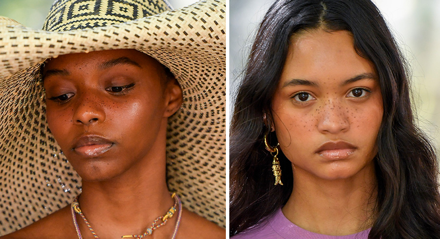 Consistência é a Chave para Resultados Duradouros - inspiração 2