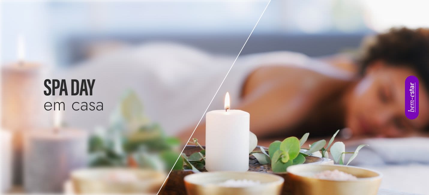 Nutrição Profunda para a Pele Radiante - inspiração 2