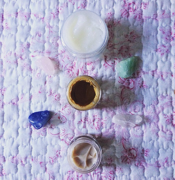 Esfoliação Natural: Renovação Celular Delicada - inspiração 2